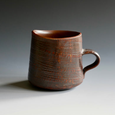 Mug1