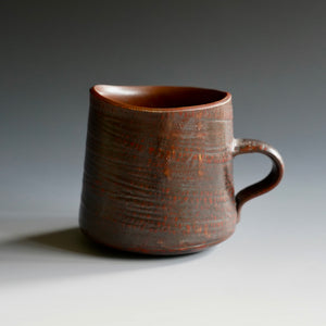 Mug1