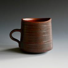 Mug1