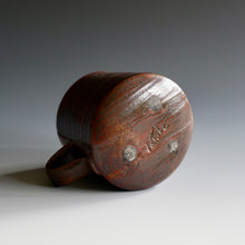 Mug1