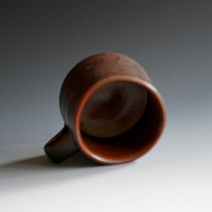 Mug1