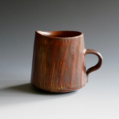 Mug1