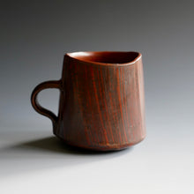 Mug1