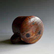 Mug1