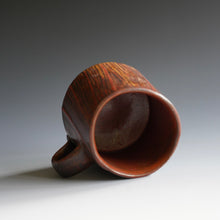 Mug1