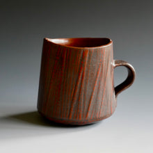 Mug1