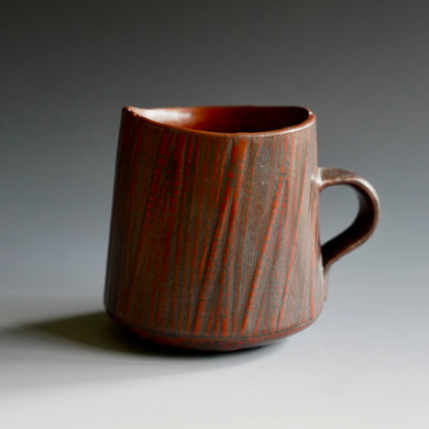 Mug1
