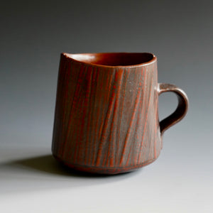 Mug1