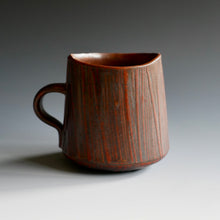 Mug1