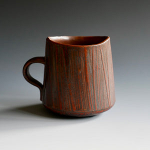 Mug1
