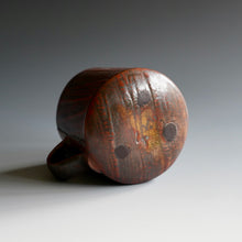 Mug1