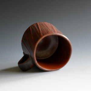 Mug1