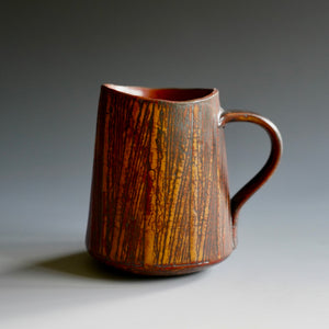 Mug2