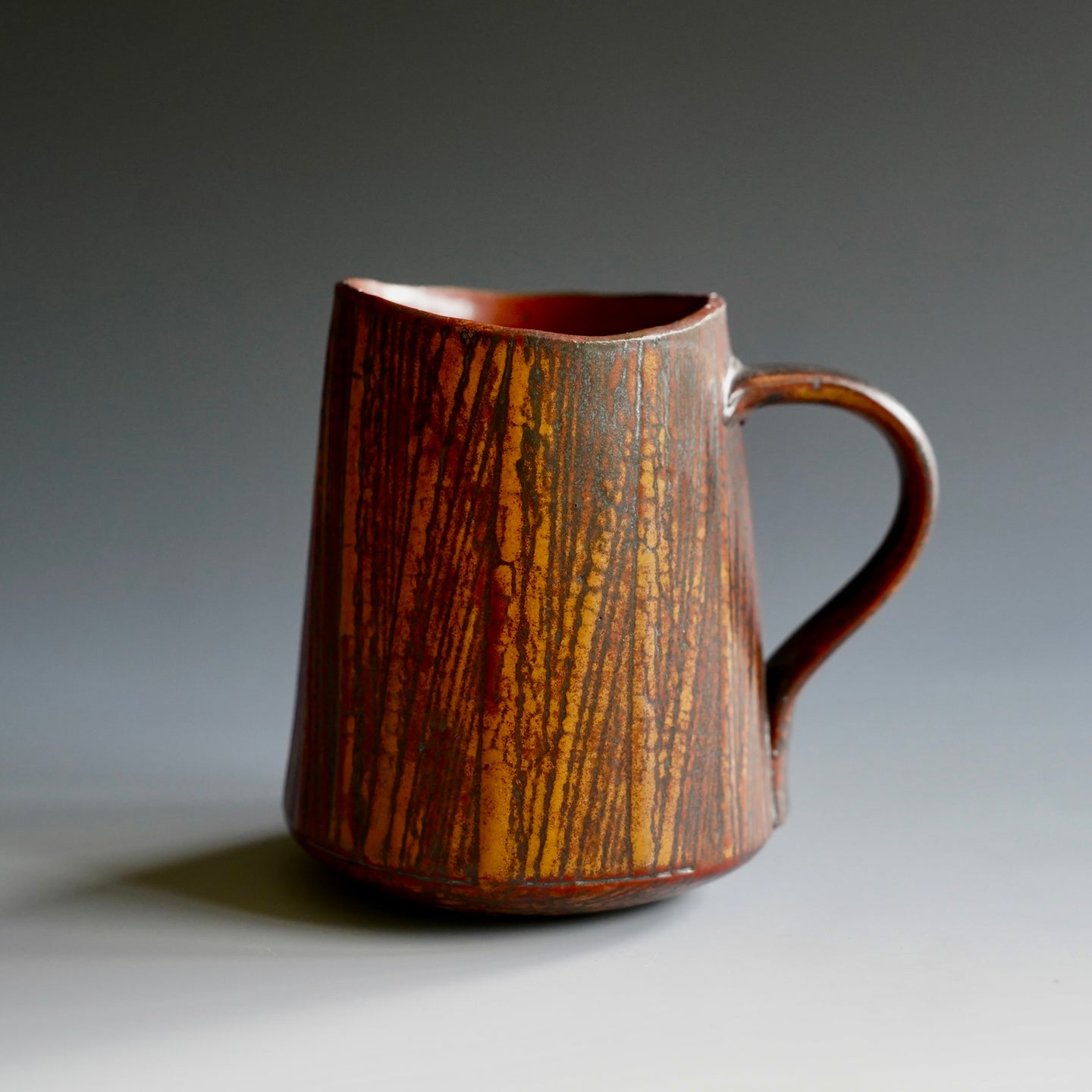 Mug2