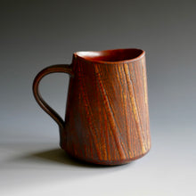 Mug2