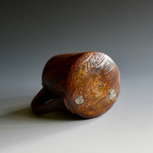 Mug2