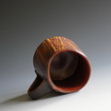 Mug2