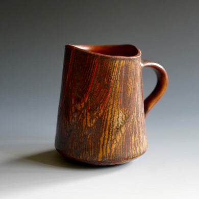 Mug2