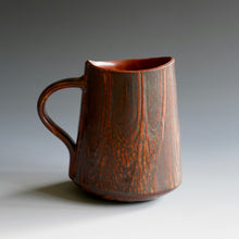 Mug2