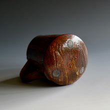 Mug2