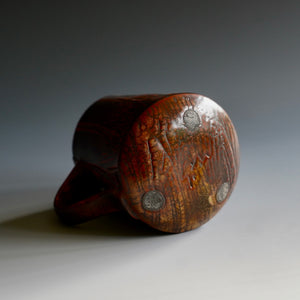 Mug2