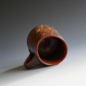 Mug2