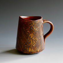 Mug2