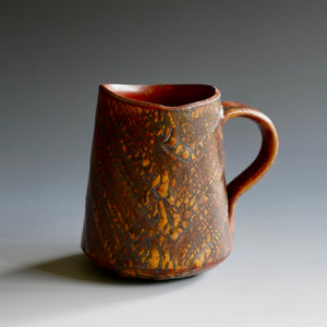 Mug2