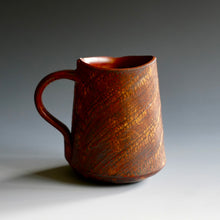 Mug2