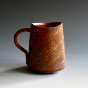 Mug2