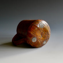 Mug2