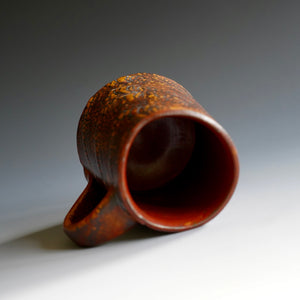 Mug2
