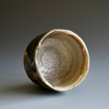 Yunomi ( tea cup)