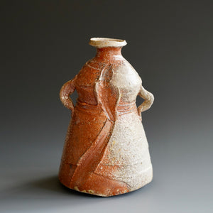 Tokkuri (sake server)/Bud vase