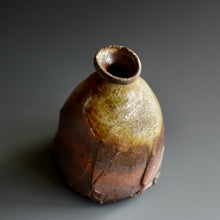 Tokkuri (sake server)/Bud vase