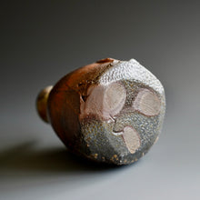 Tokkuri (sake server)/Bud vase