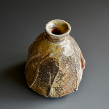 Tokkuri (sake server)/Bud vase