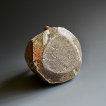 Tokkuri (sake server)/Bud vase