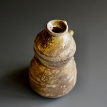 Tokkuri (sake server)/Bud vase