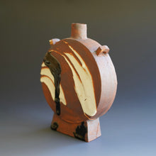 Vase by Ken Matsuzaki