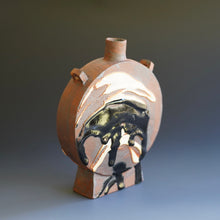 Vase by Ken Matsuzaki