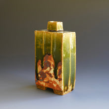 Vase by Ken Matsuzaki