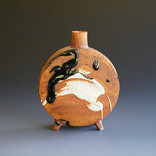 Vase by Ken Matsuzaki