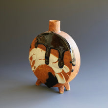 Vase by Ken Matsuzaki