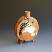 Vase by Ken Matsuzaki