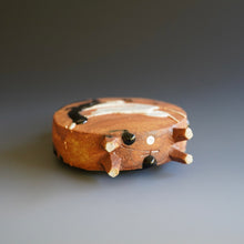 Vase by Ken Matsuzaki