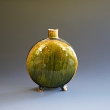 Vase by Ken Matsuzaki