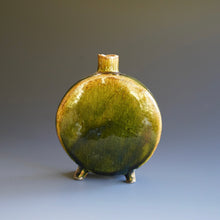 Vase by Ken Matsuzaki