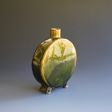 Vase by Ken Matsuzaki