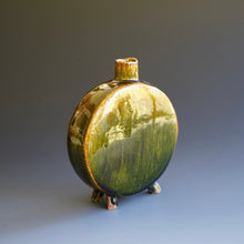 Vase by Ken Matsuzaki